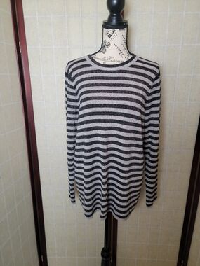 Who What Wear Sweater